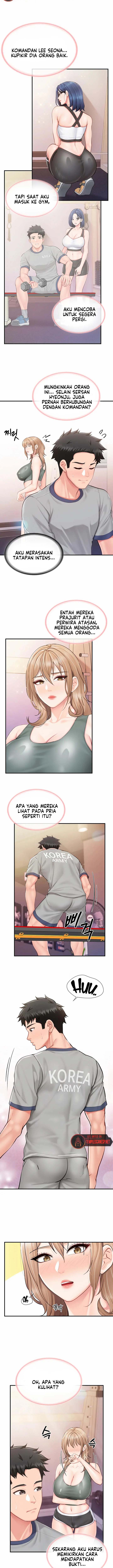 06.jpg