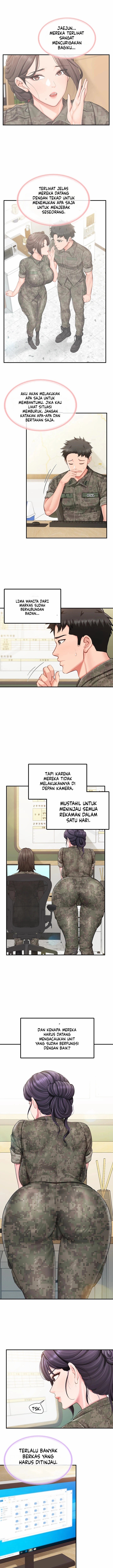 06.jpg