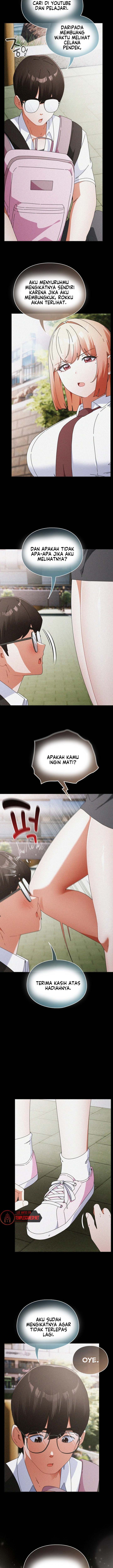 06.jpg