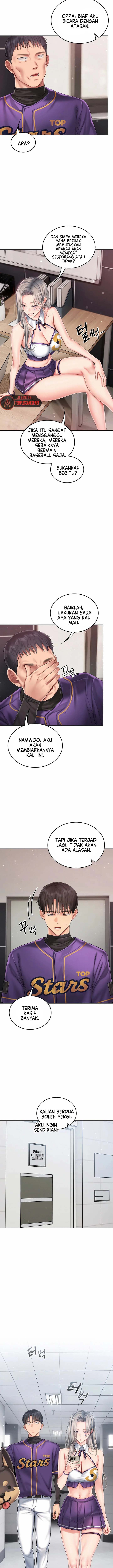 08.jpg