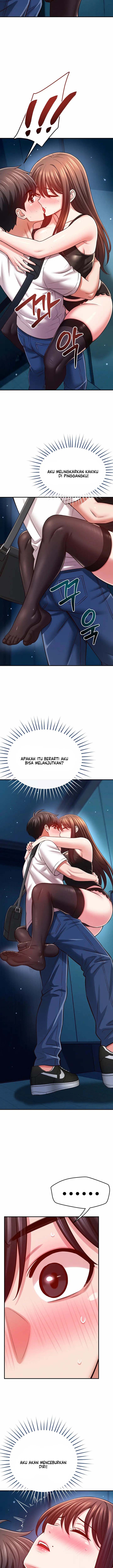 08.jpg