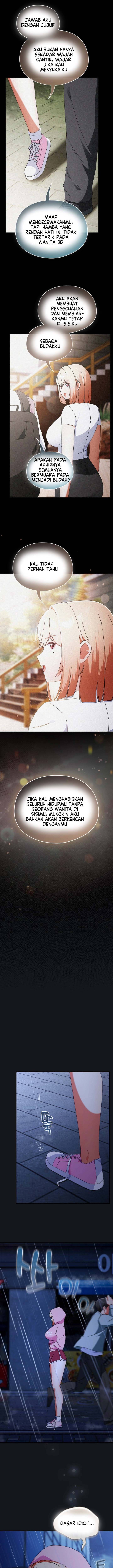 08.jpg