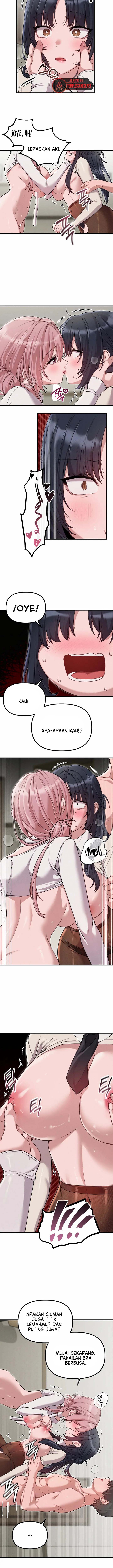 08.jpg