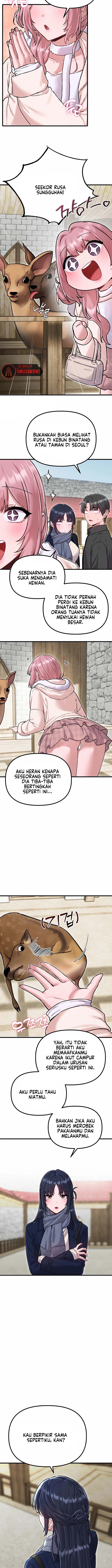 09.jpg