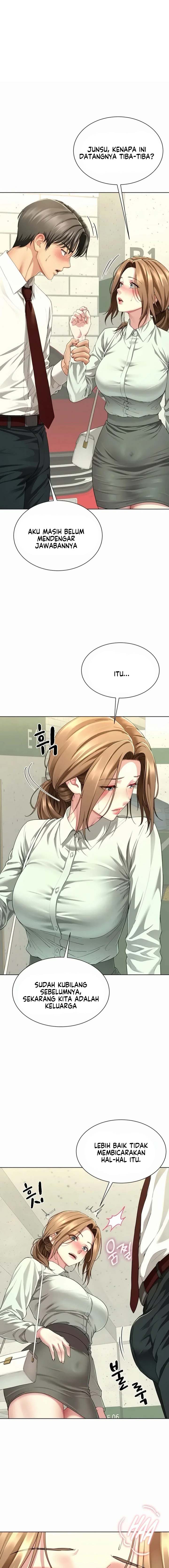 01.jpg