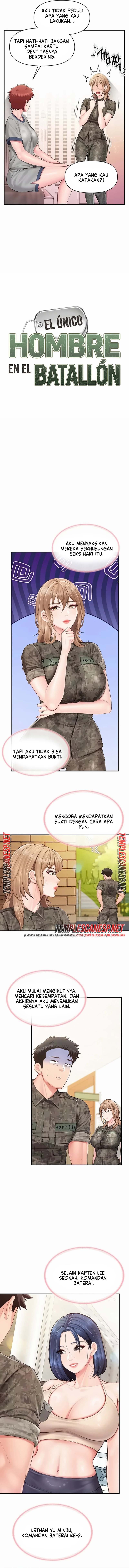 02.jpg