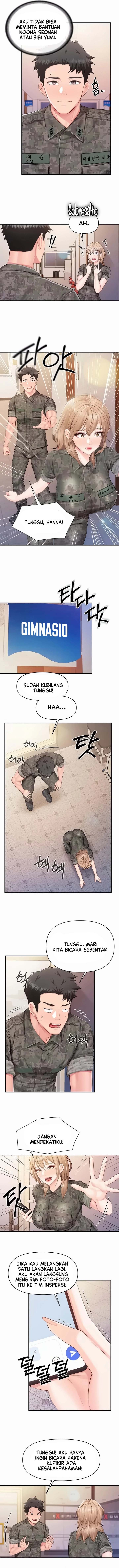 03.jpg