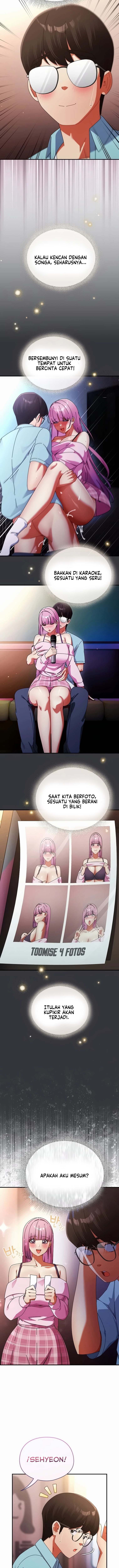 03.jpg