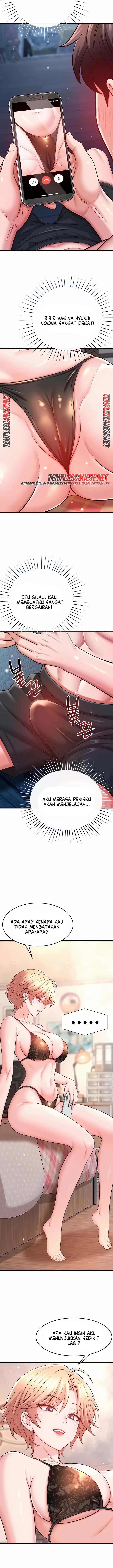 03.jpg