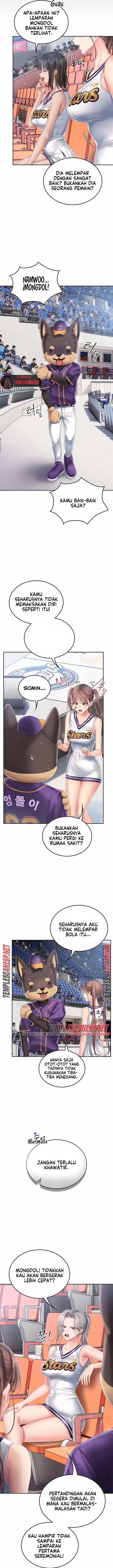 03.jpg