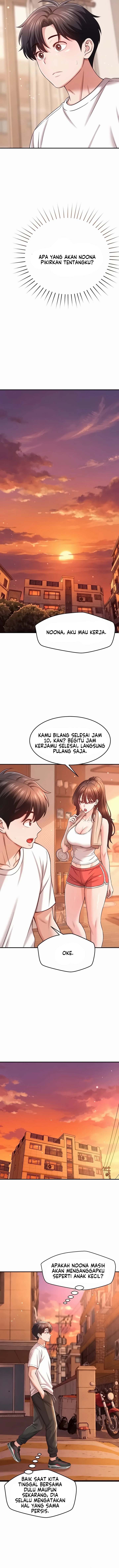 04.jpg