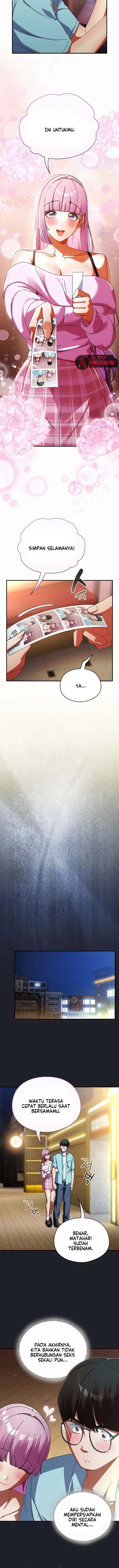 04.jpg