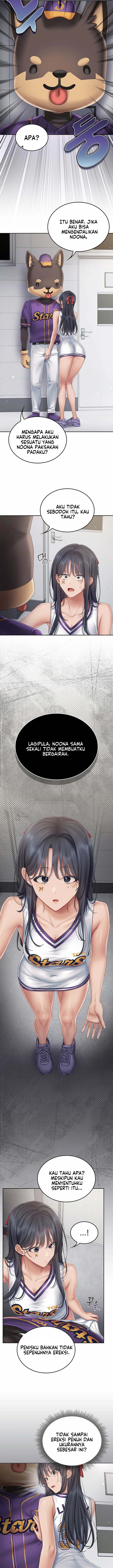04.jpg