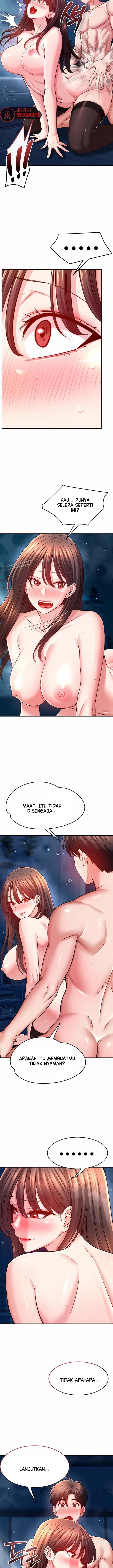 04.jpg