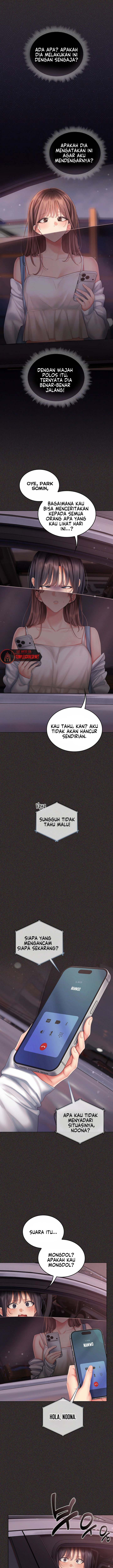 04.jpg