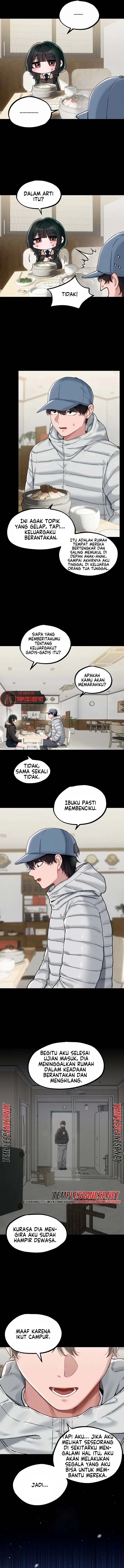 04.jpg