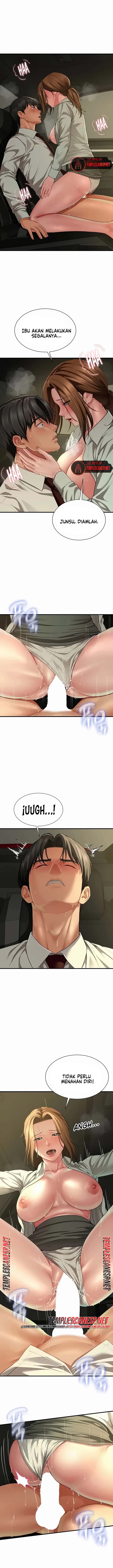 06.jpg