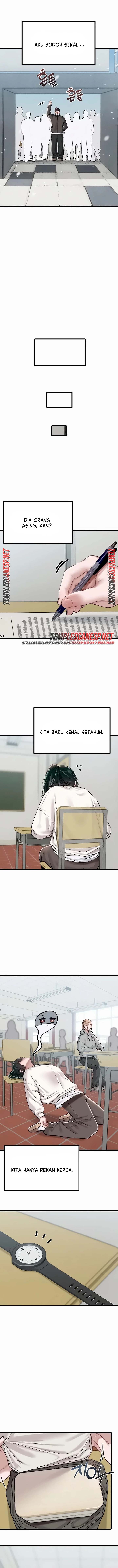 06.jpg