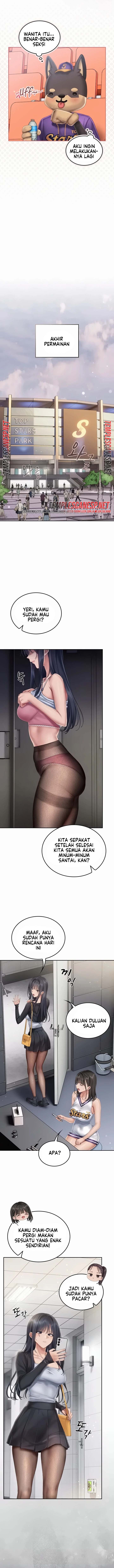 06.jpg