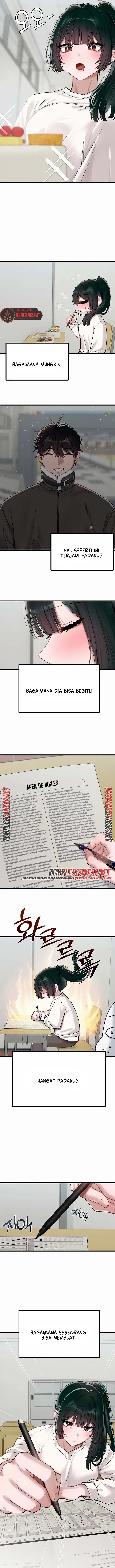 07.jpg