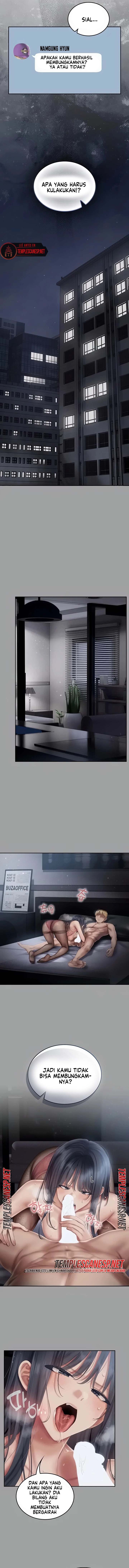 07.jpg