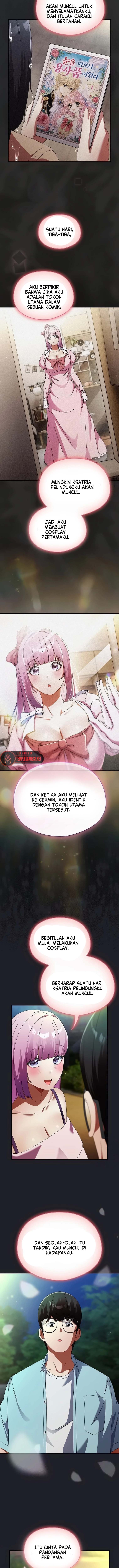 08.jpg