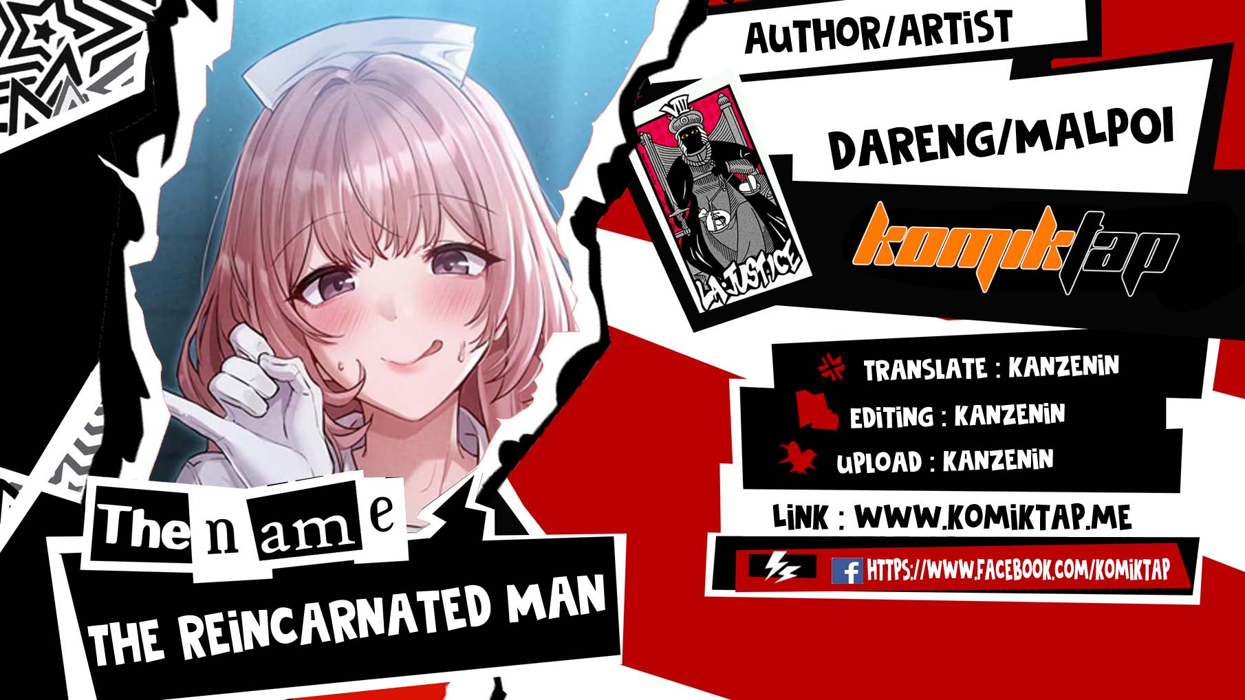000.jpg