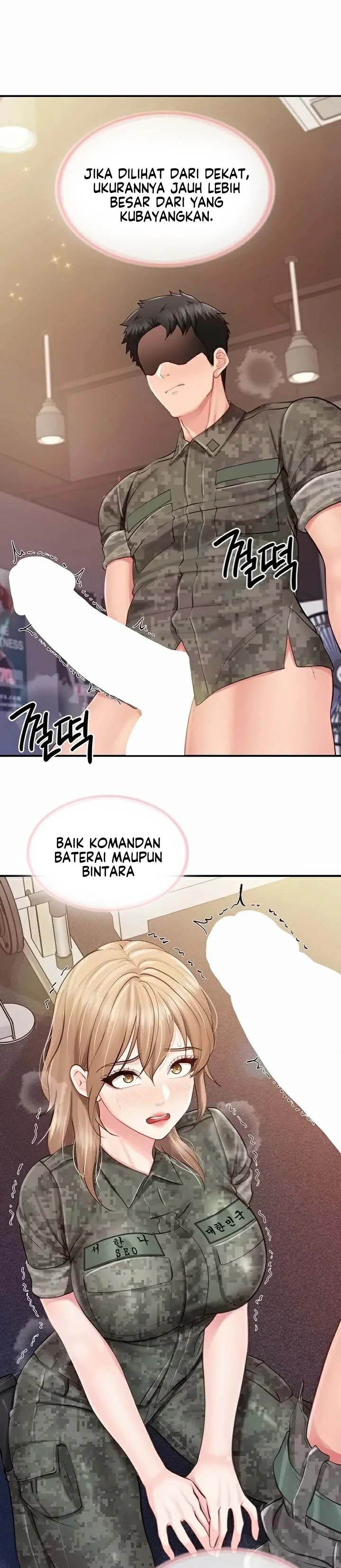 01.jpg
