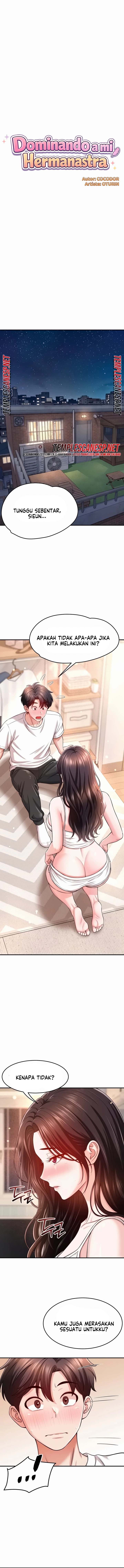 02.jpg