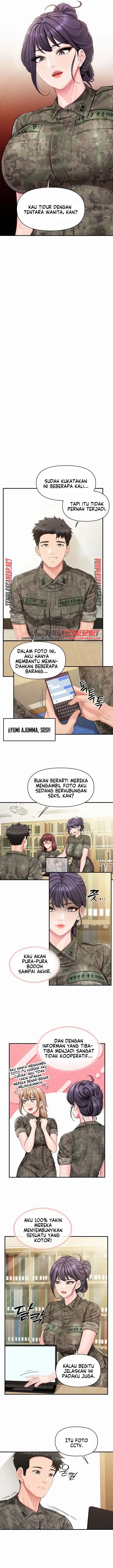 03.jpg