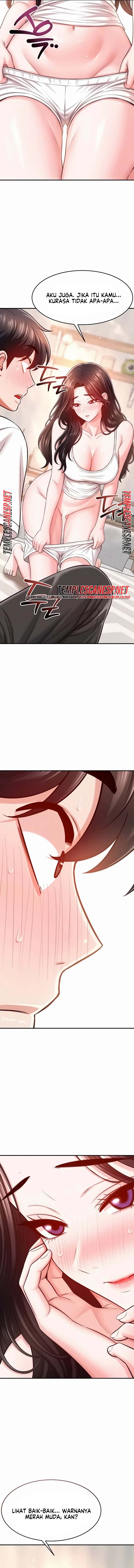 03.jpg