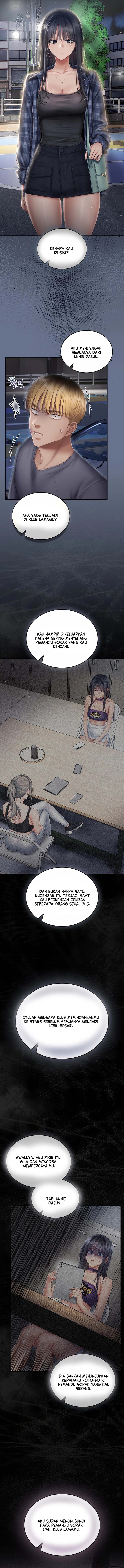 03.jpg