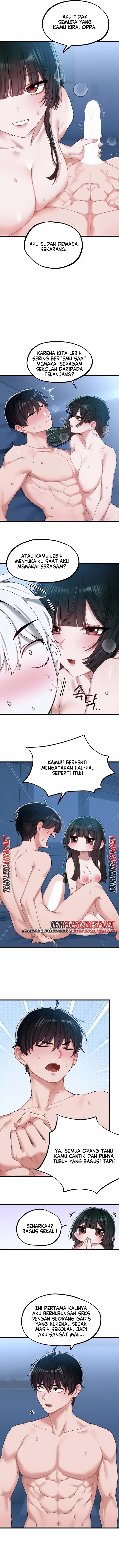 04.jpg