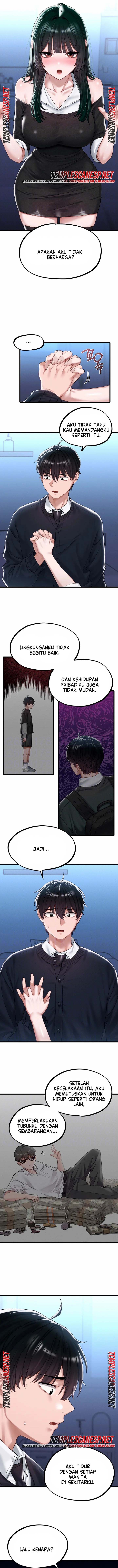 04.jpg