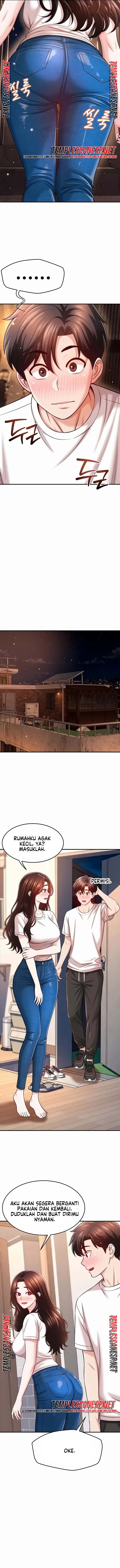 04.jpg