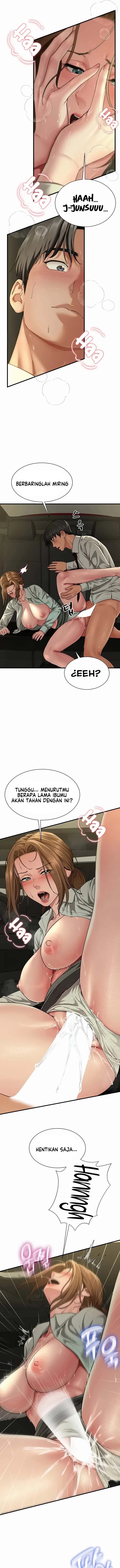 05.jpg