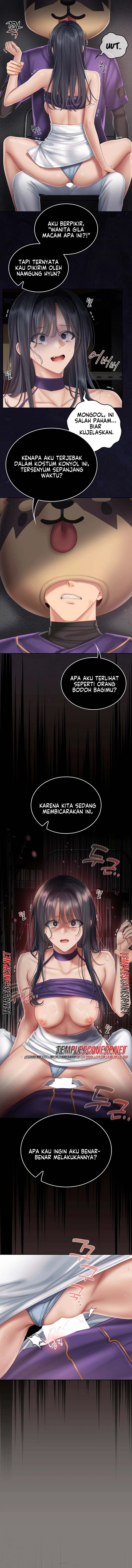 06.jpg
