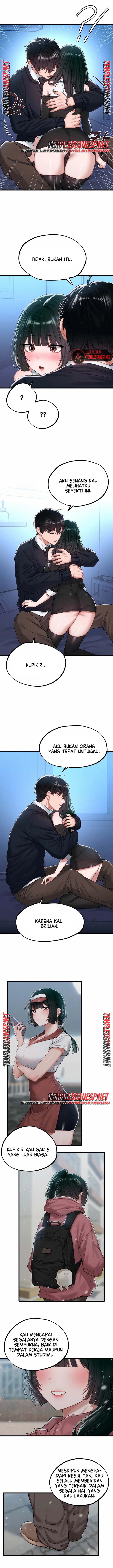 06.jpg