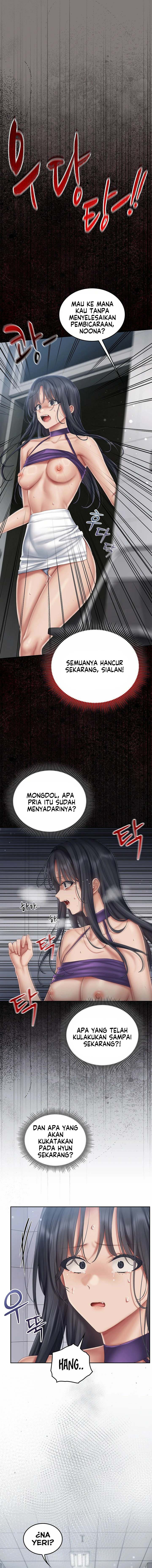 07.jpg