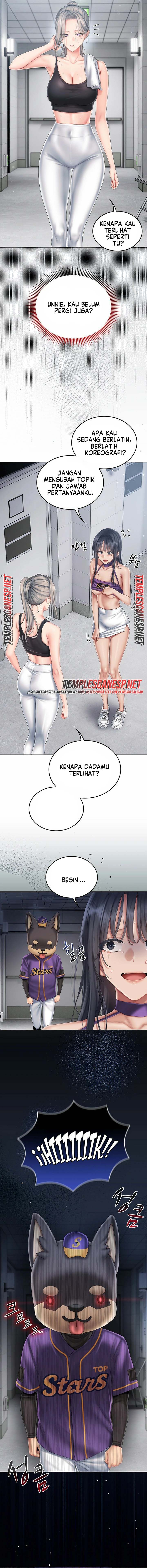 08.jpg