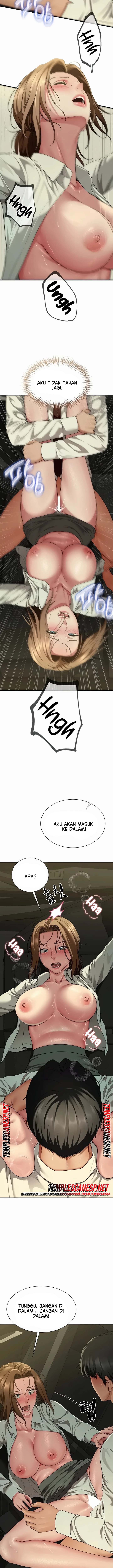 08.jpg
