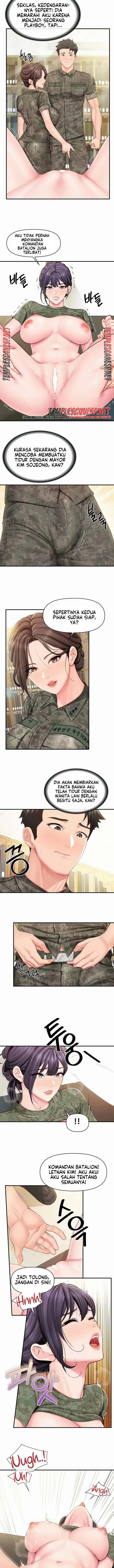 08.jpg