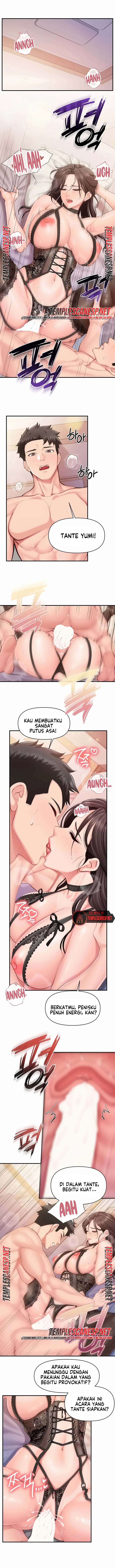 02.jpg