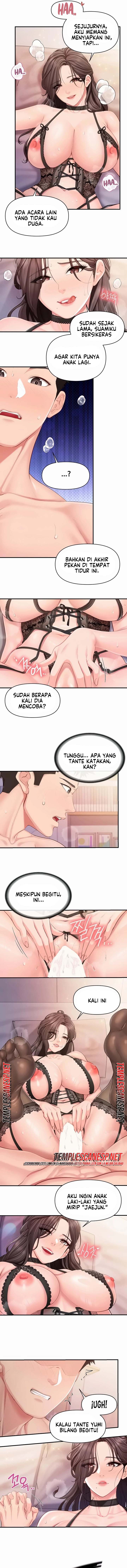 03.jpg