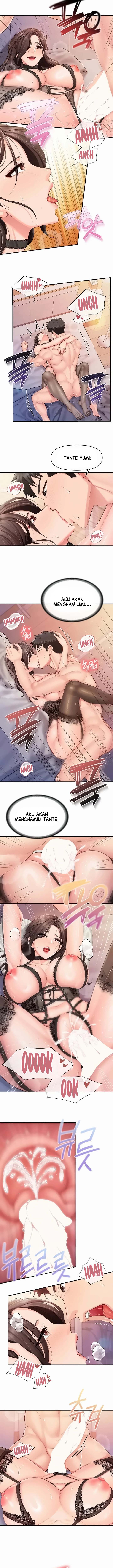 04.jpg