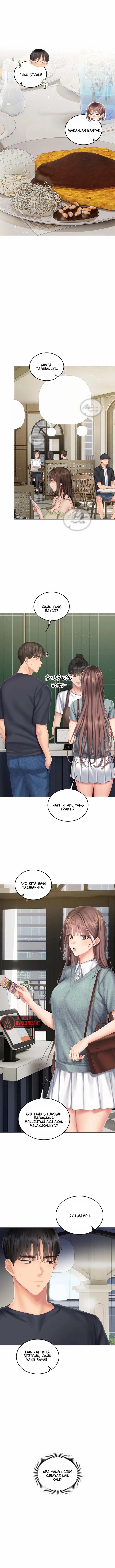 05.jpg