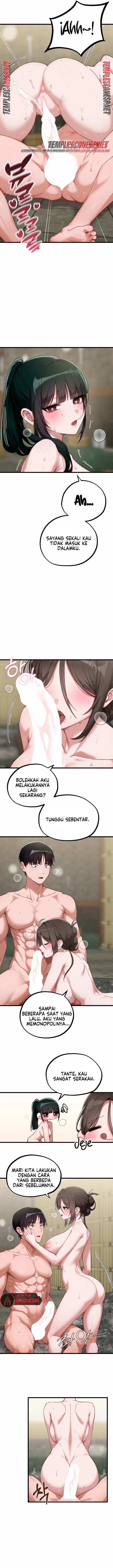 06.jpg