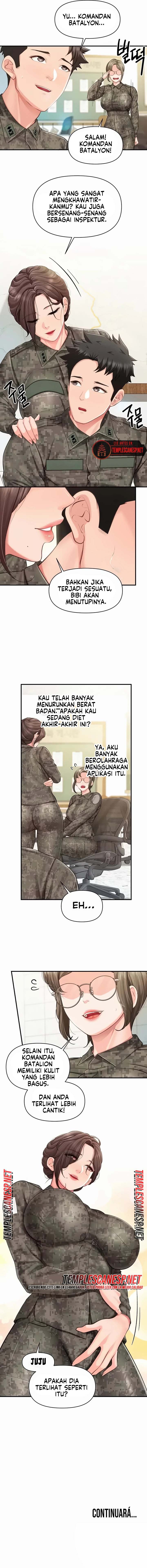 08.jpg
