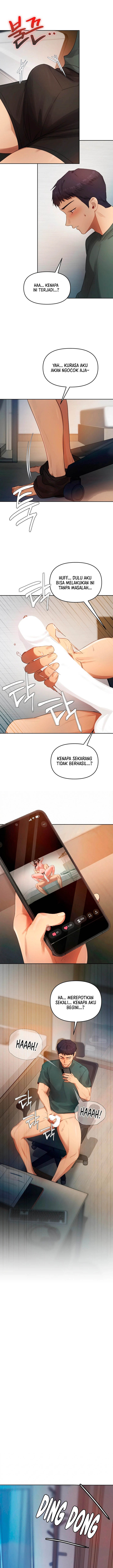 Baca The Female Professor’s Secret Account Ch 35 Bahasa Indonesia - Spoiler Halaman 12 Baca The Female Professor’s Secret Account Ch 35 Bahasa Indonesia - Spoiler Halaman 12