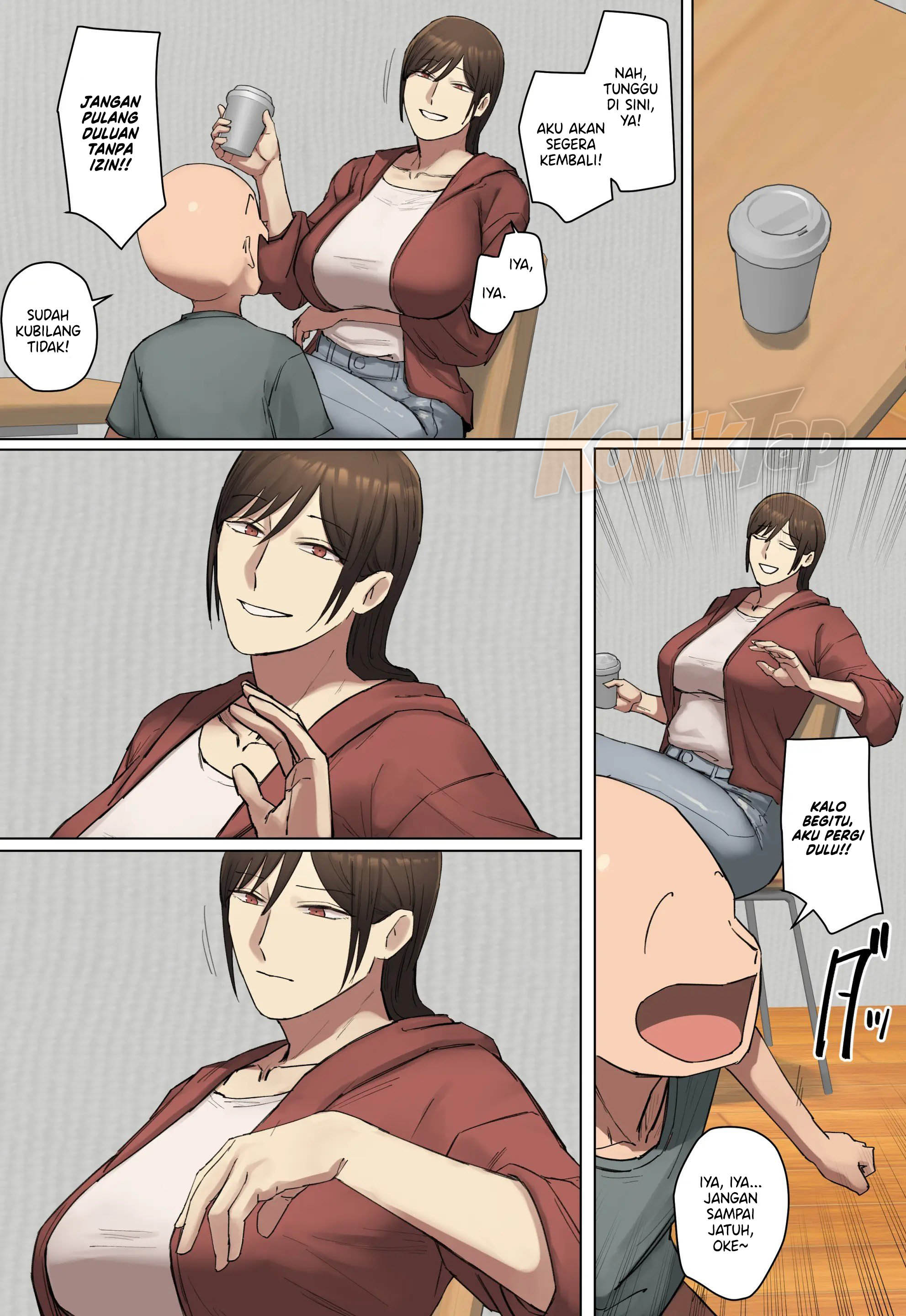 Page 23